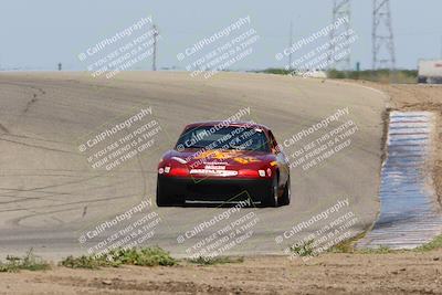 media/Apr-30-2022-CalClub SCCA (Sat) [[98b58ad398]]/Group 1/Race (Grapevine)/